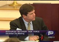 Click to Launch Resources Recovery Authority Task Force December 2nd Meeting